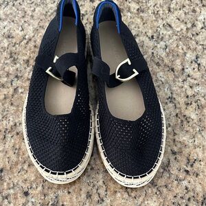 Rothy's Mary Jane's 10